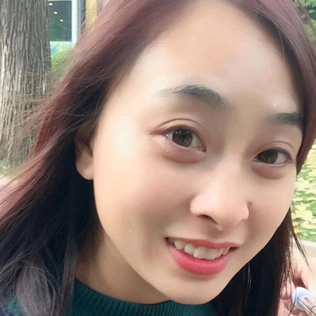 花开富贵-🌹