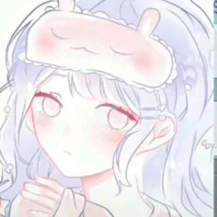 小鱼吃大鱼大鱼扇小鱼
