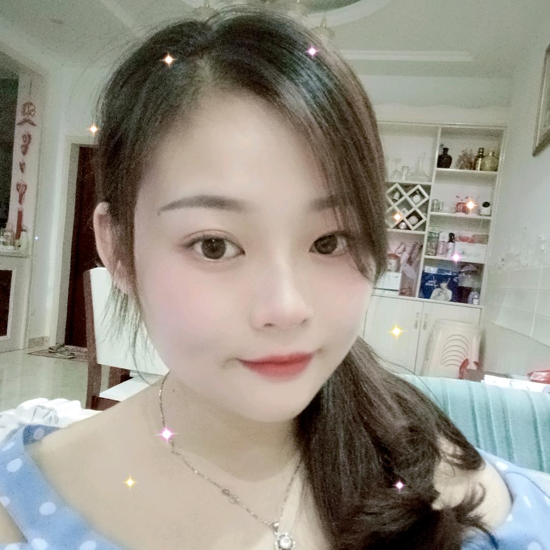小鱼儿