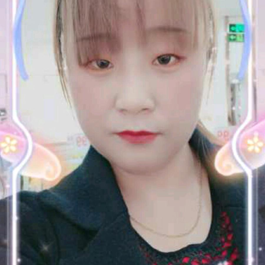 等待🌹🌹🌹