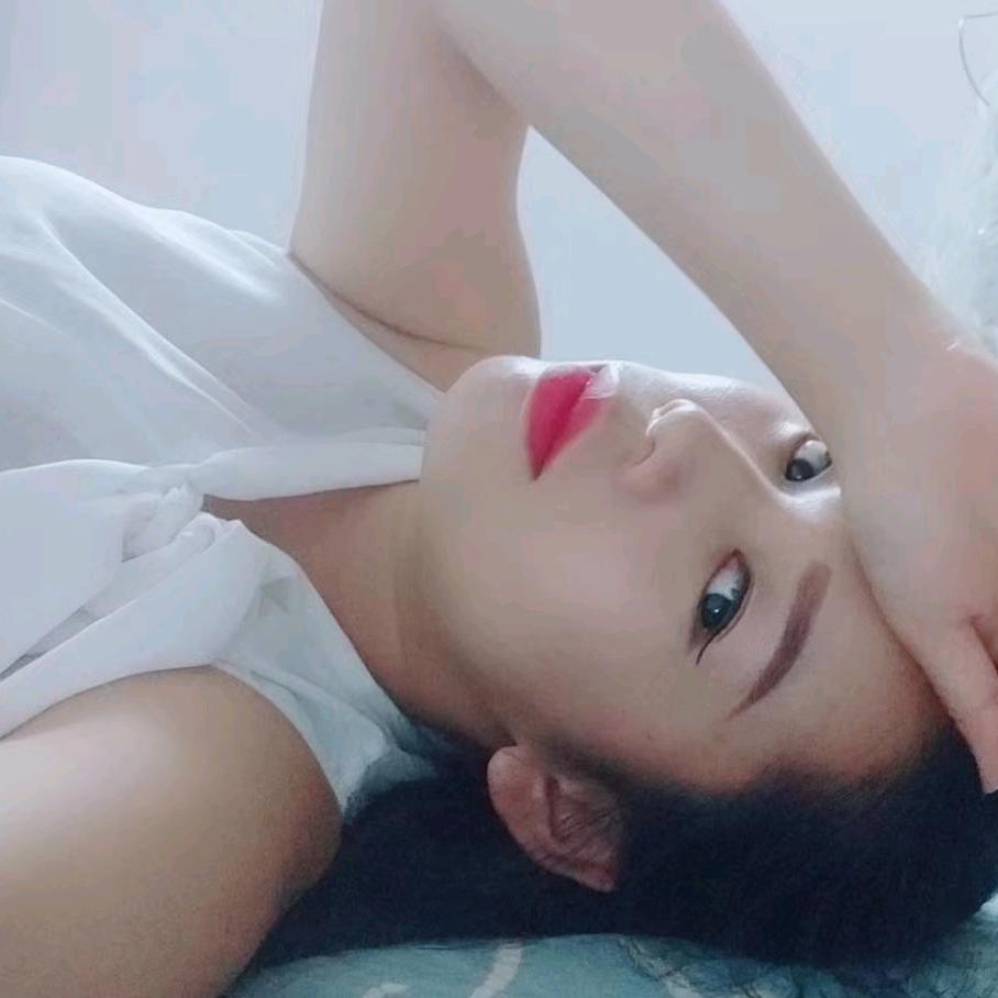 最初@的&梦想