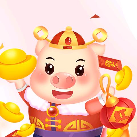 年年有魚gg