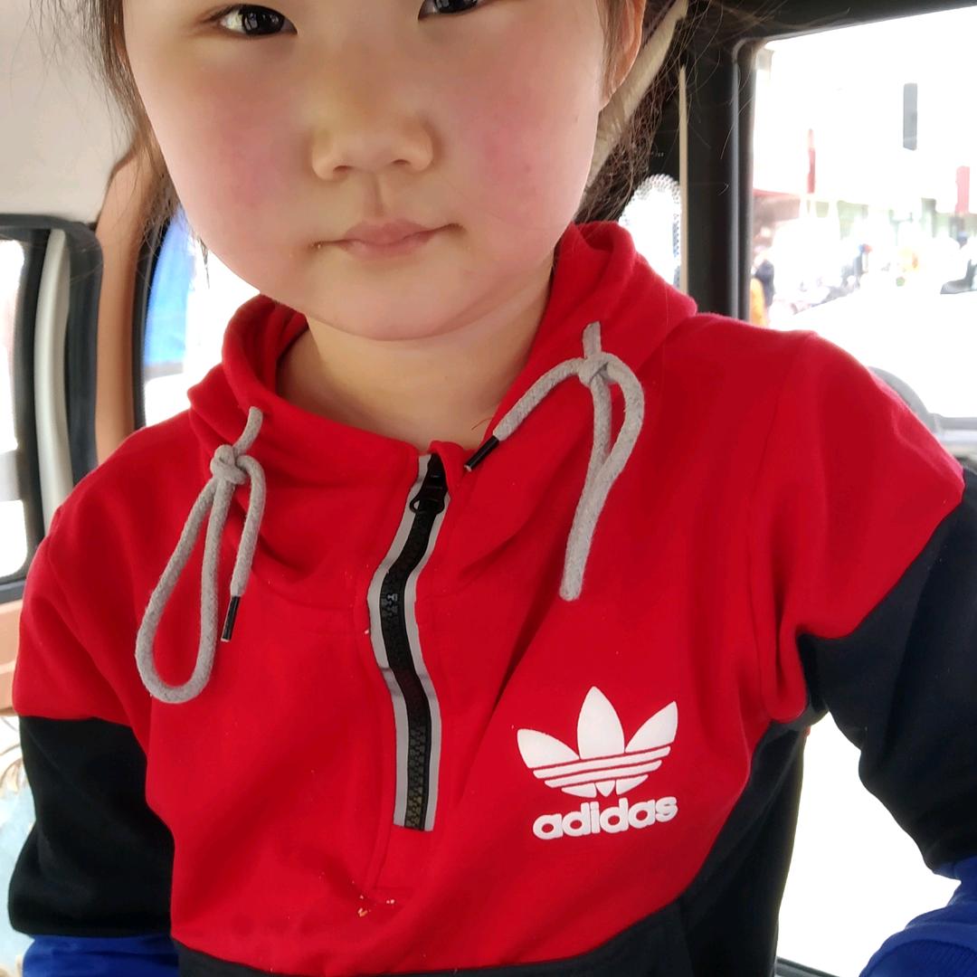 吴秀梅