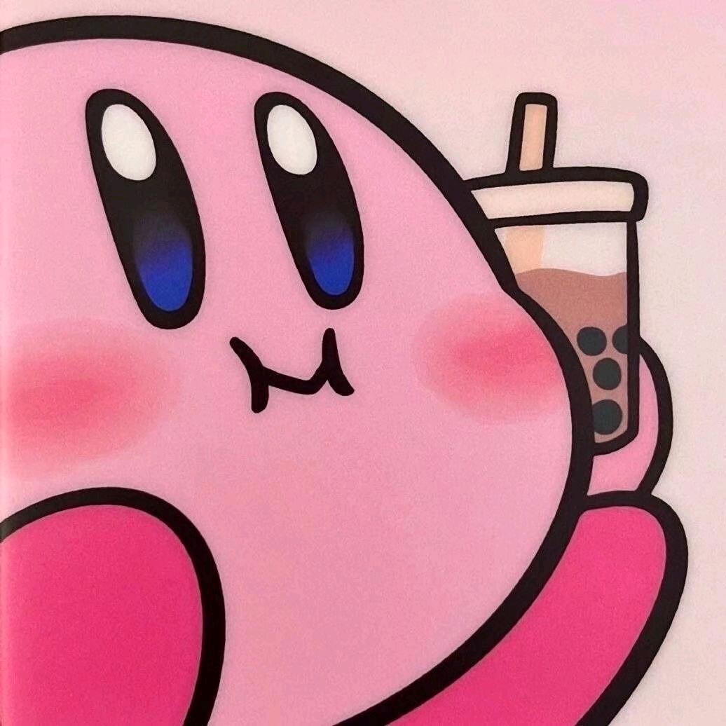 哆啦C梦.