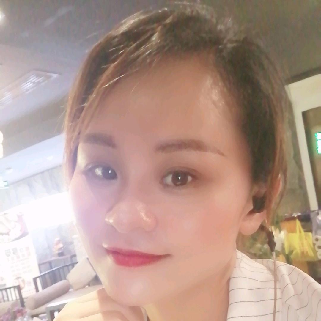 湘西二小姐（请勿连赞谢谢）