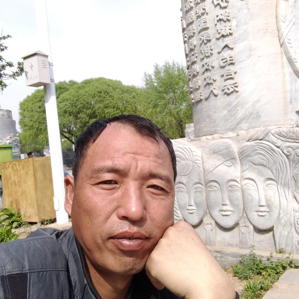 为梦想而奋斗