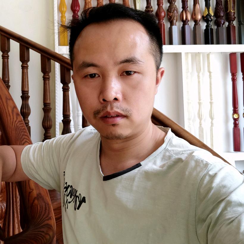 万全楼梯