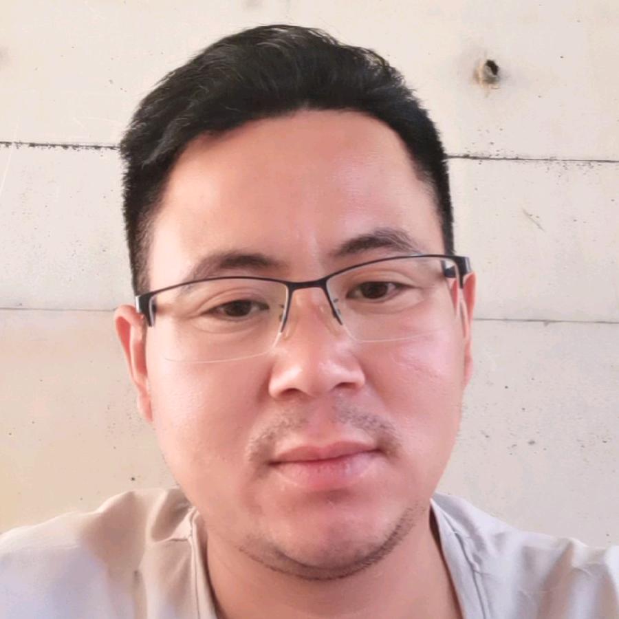马欢鹏