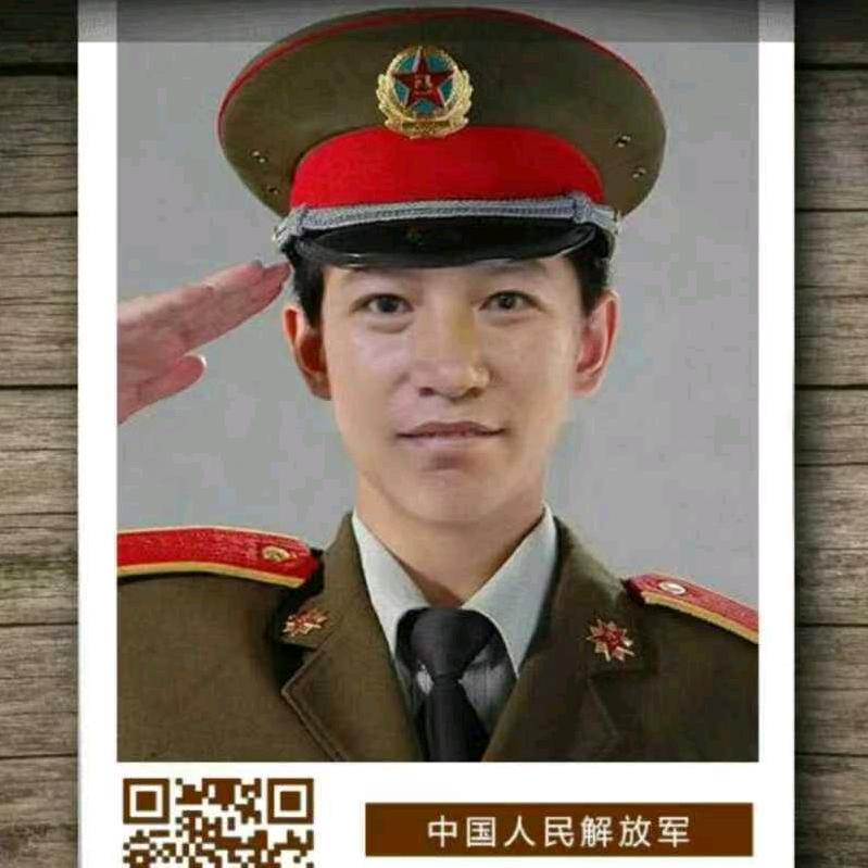 用户退伍老兵4096537764666