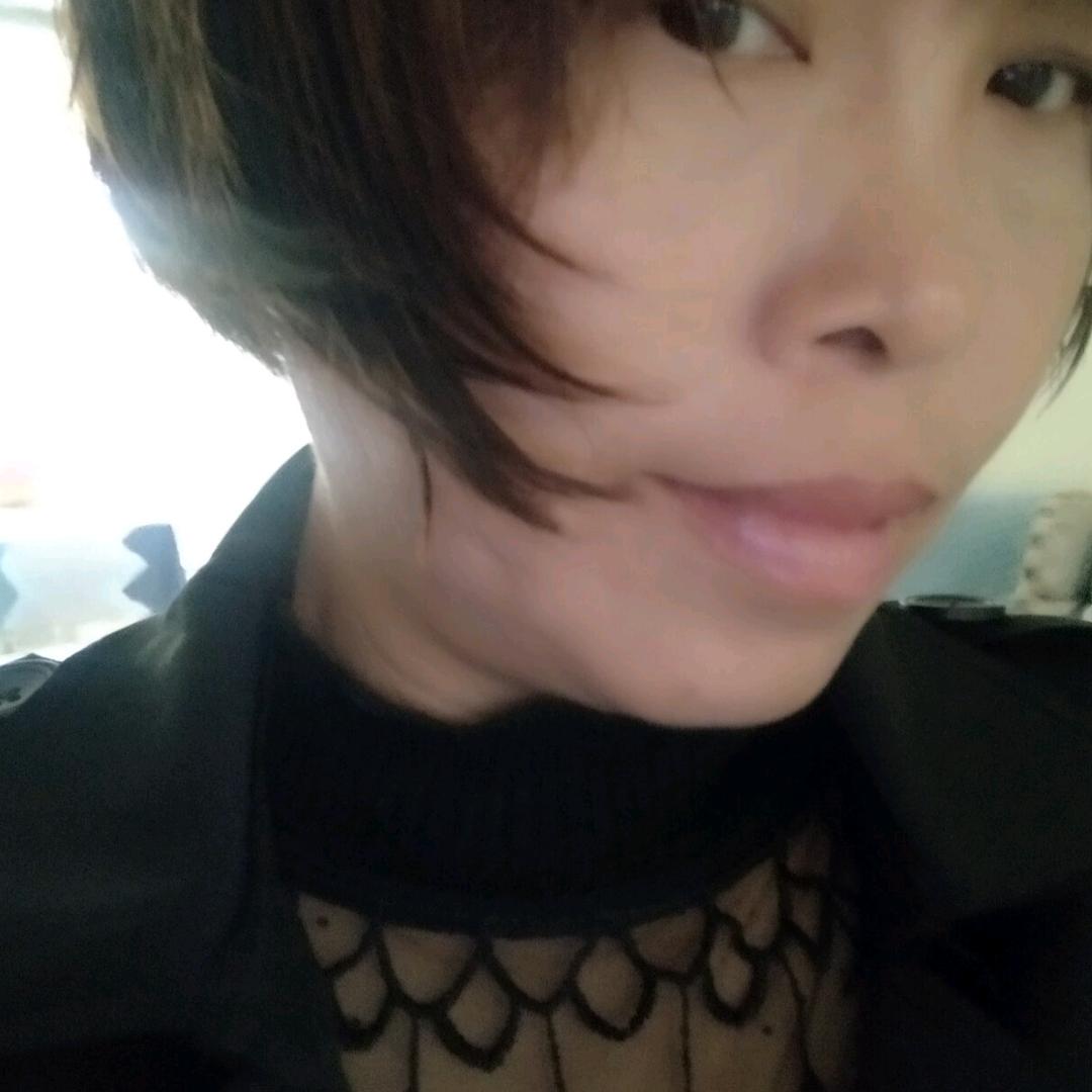 桐香苑洗衣洗鞋坊