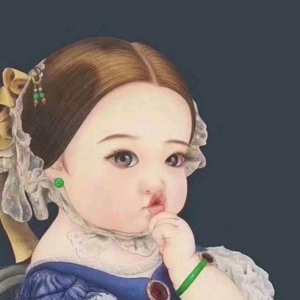 ✺◟(∗妞妞 ∗)◞✺爱美食