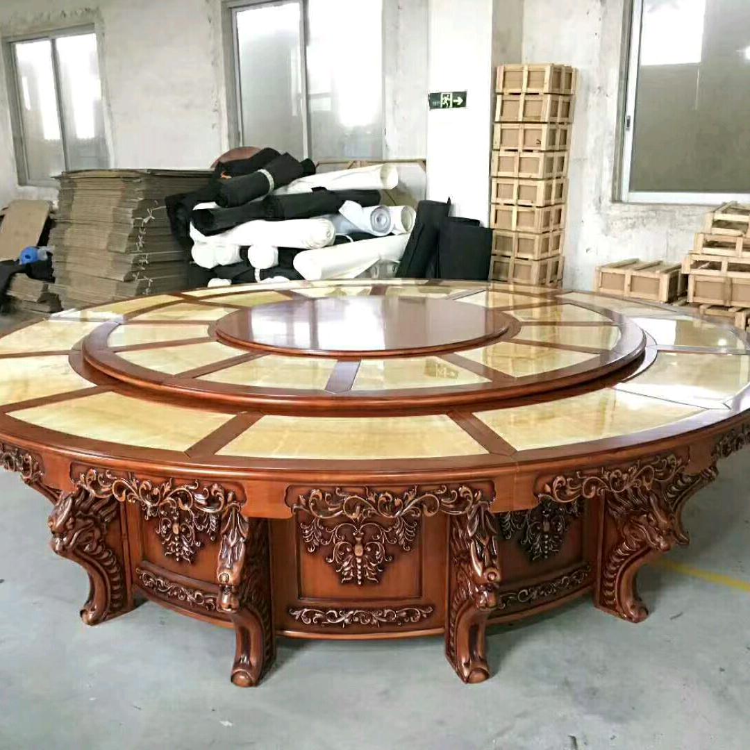 @勇创天涯，手机摄影