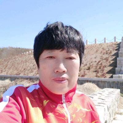 唐姐（橱窗有好物）