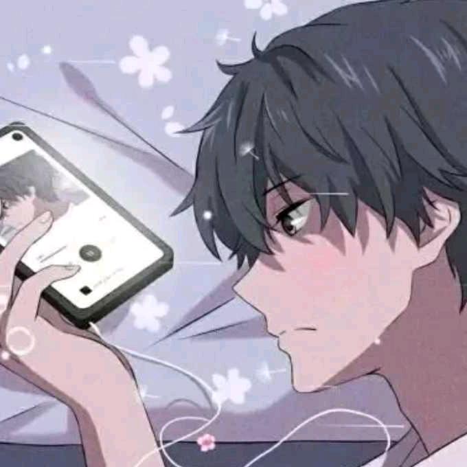 臭臭的