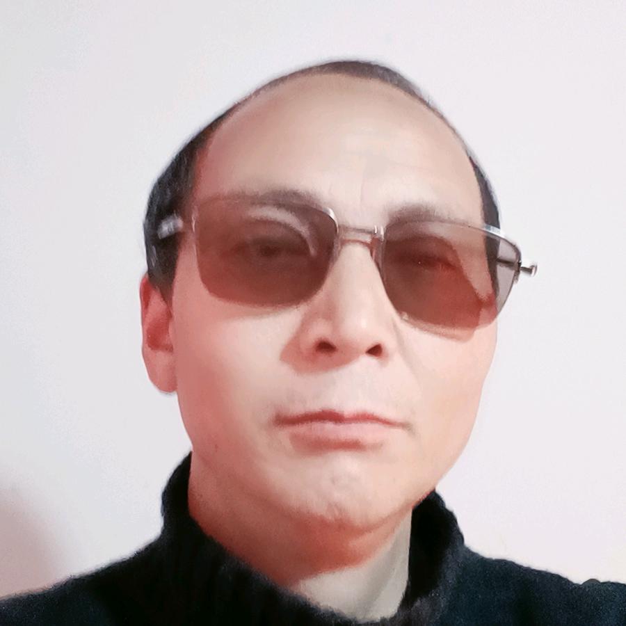 用户177204133