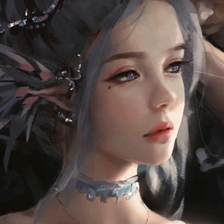 Beautiful Women头像