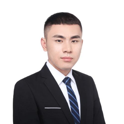 Linux运维老炮叶sir