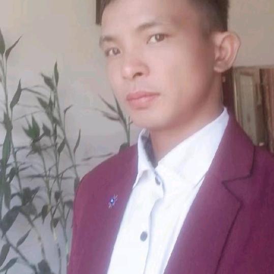 相爱一生