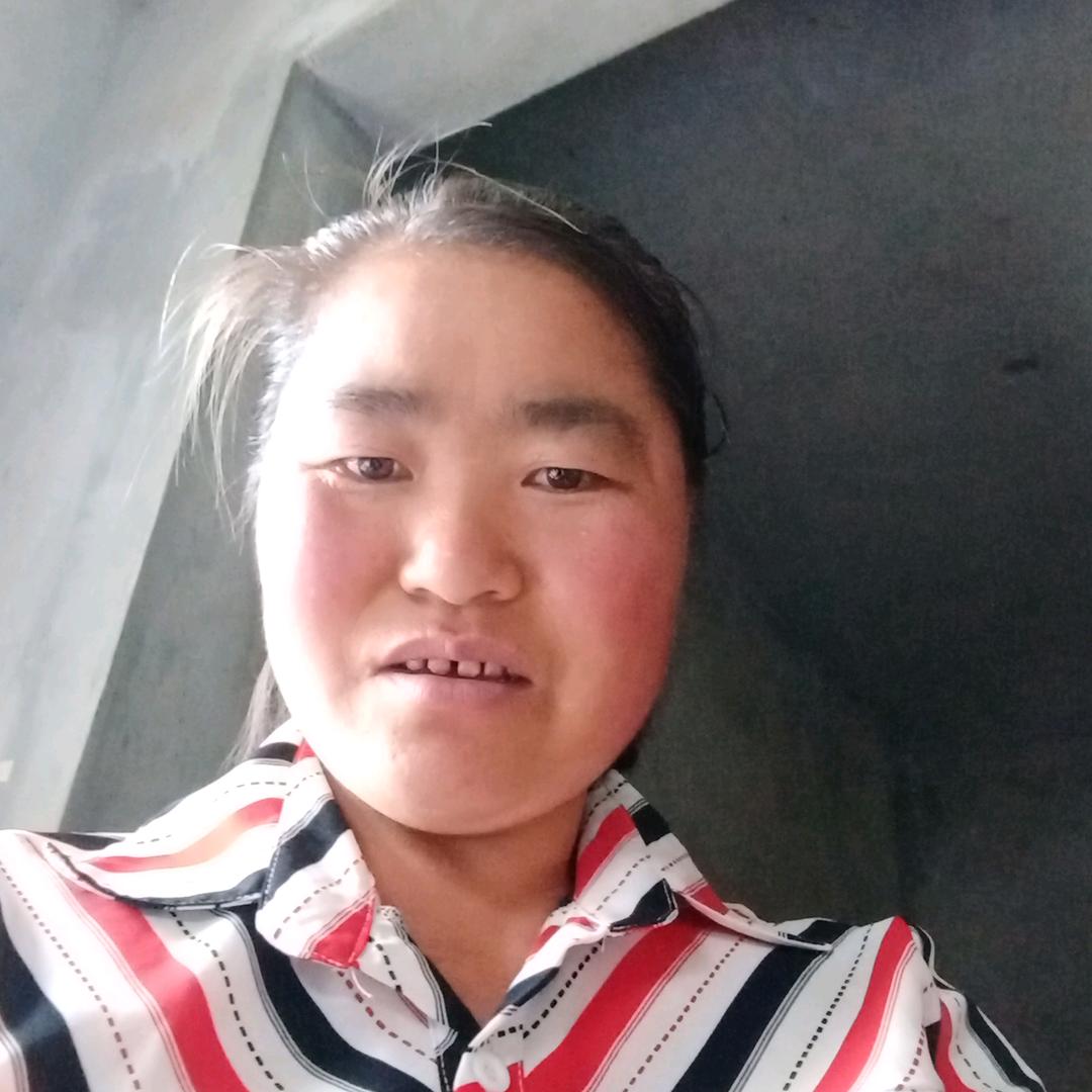 用户1581731722534
