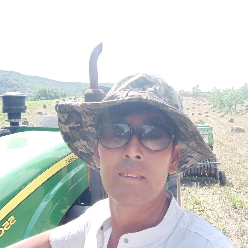 用户4637717953917廿里铺