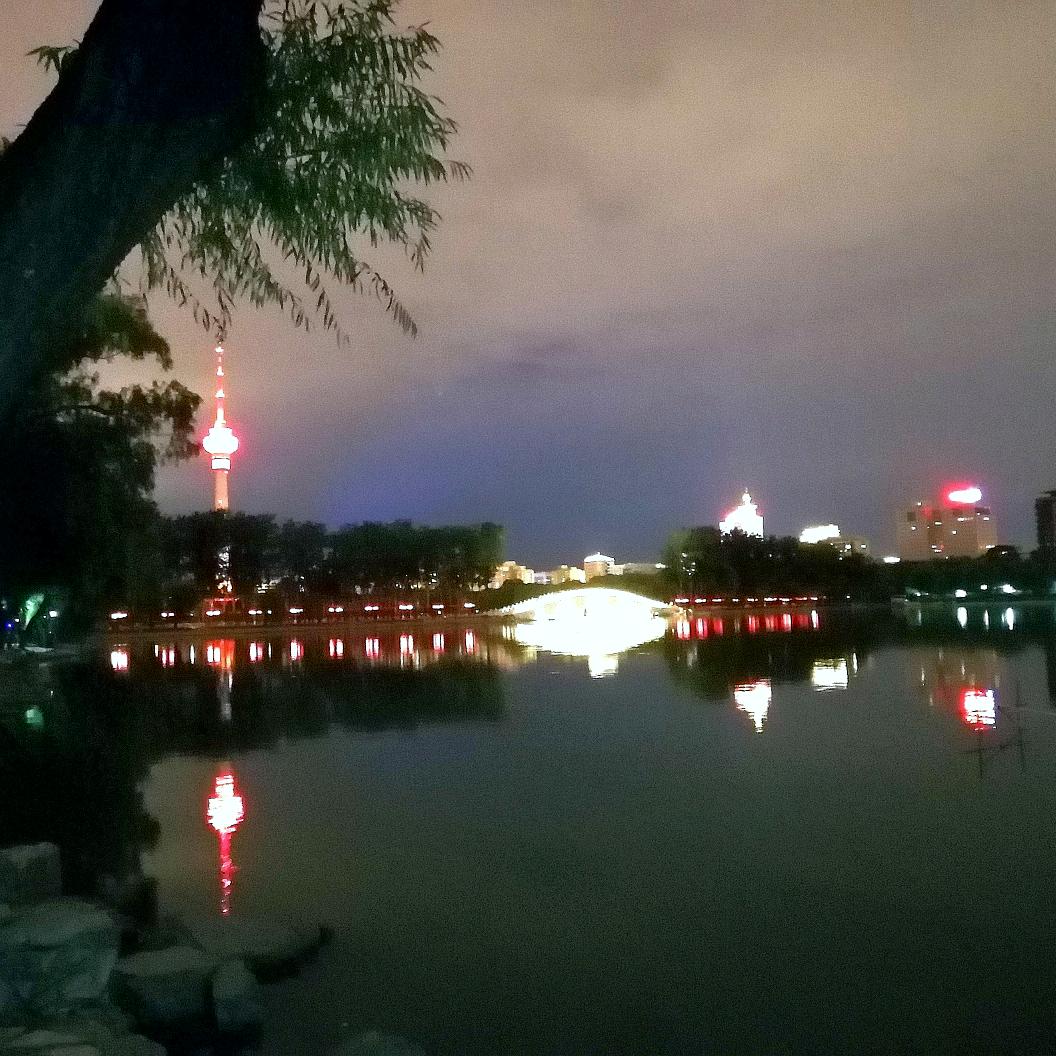 伊万