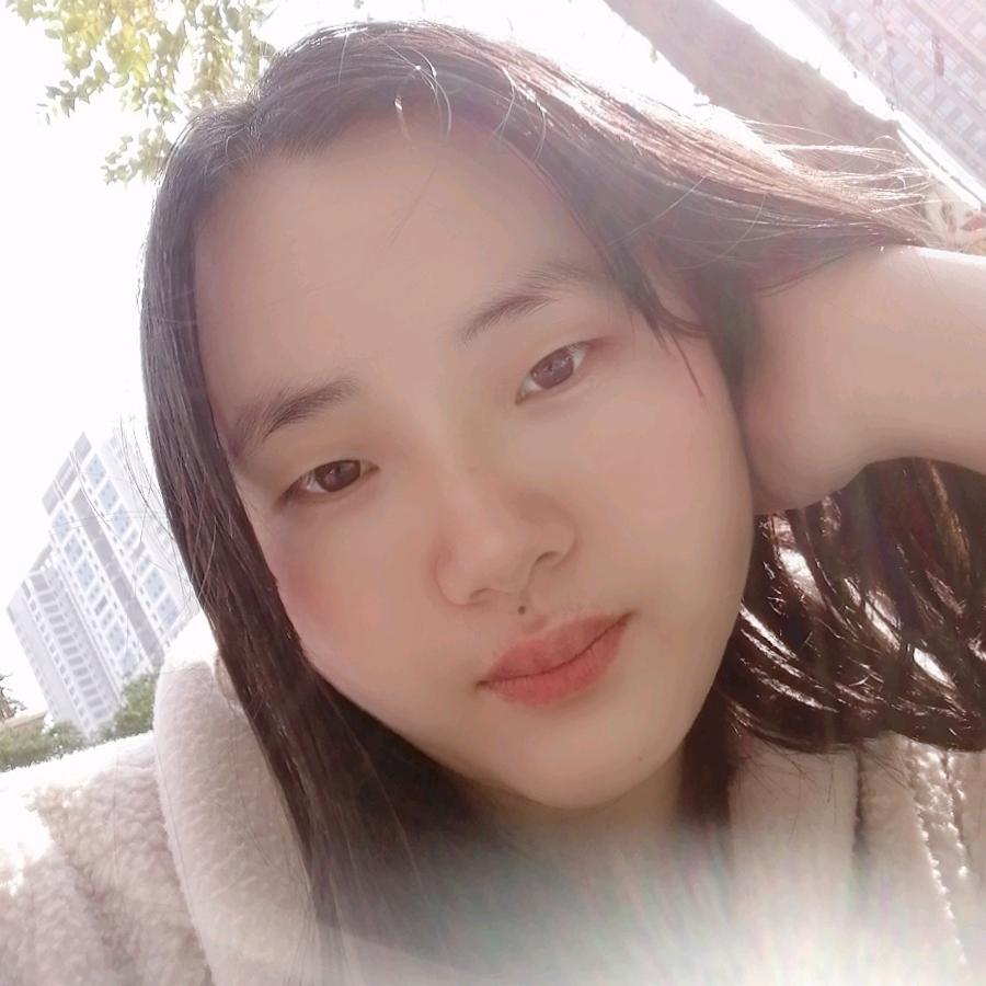 陌灬燃