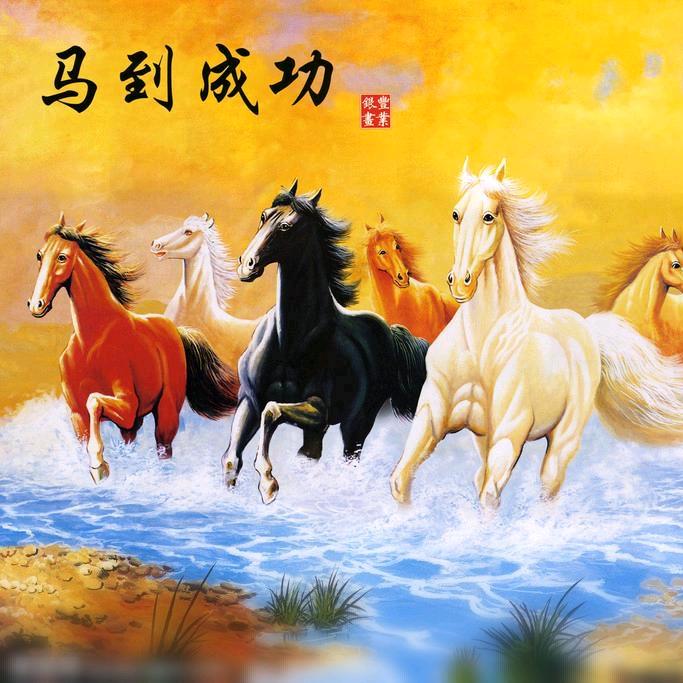 @孤军奋斗