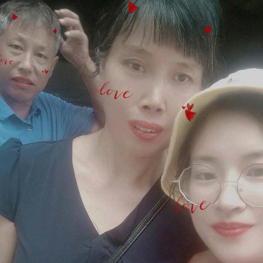 阳春❤❤