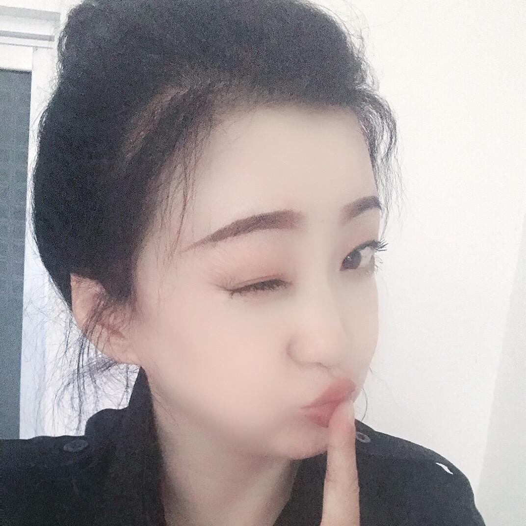 梦240515603