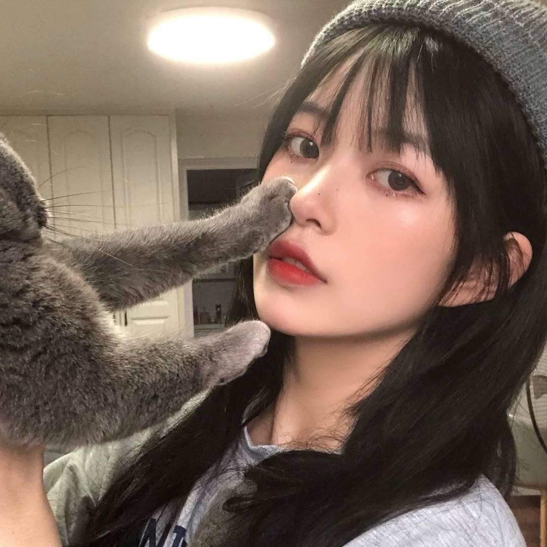 雅琪真皮女鞋