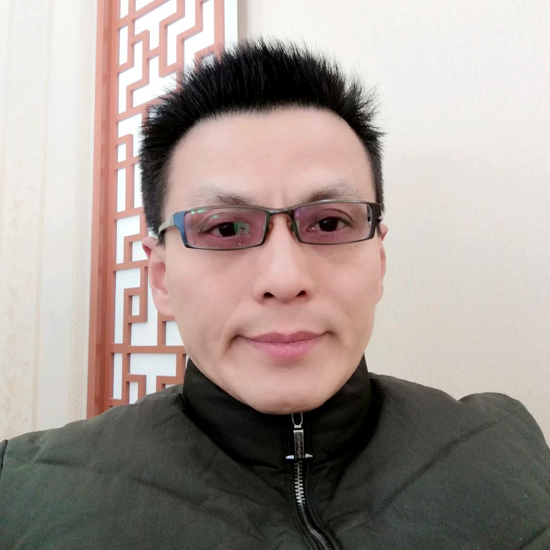 纲哥