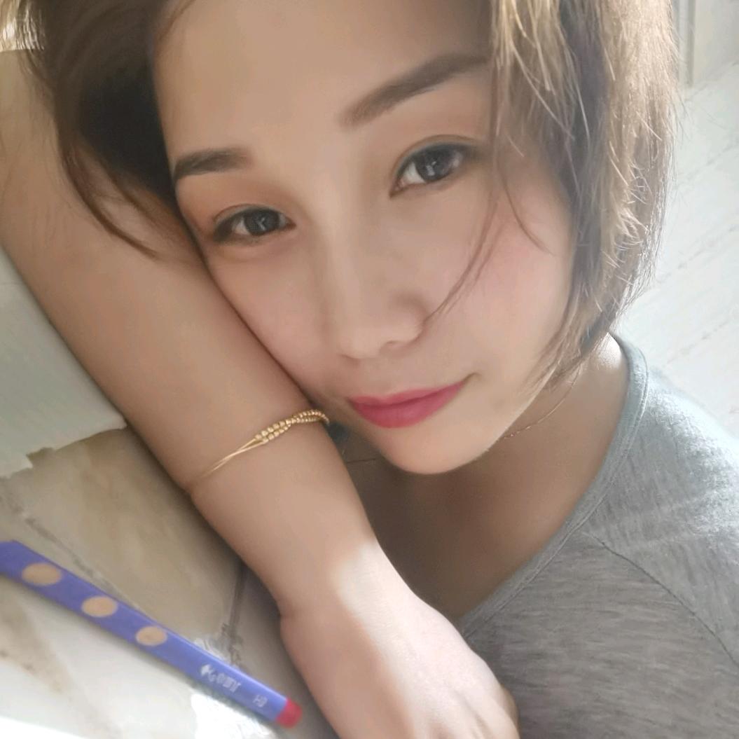 星