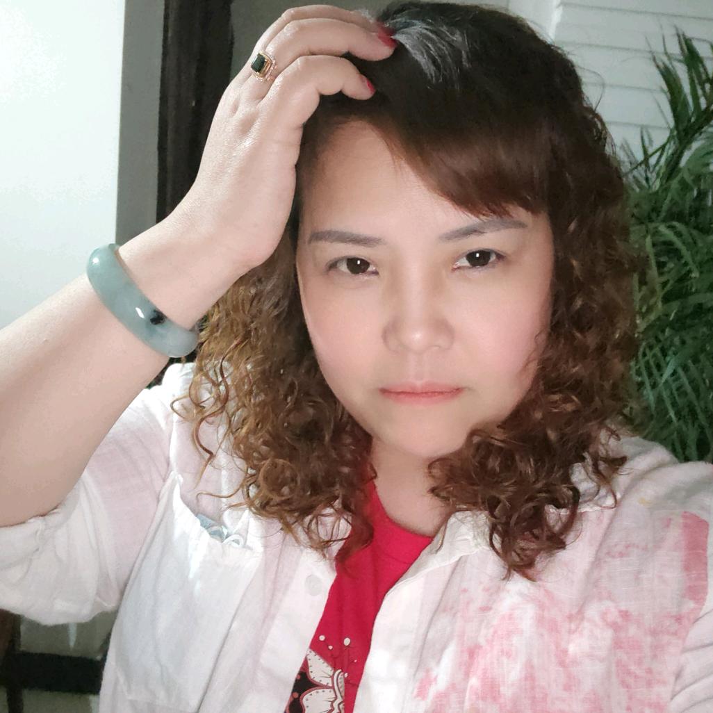 王玉