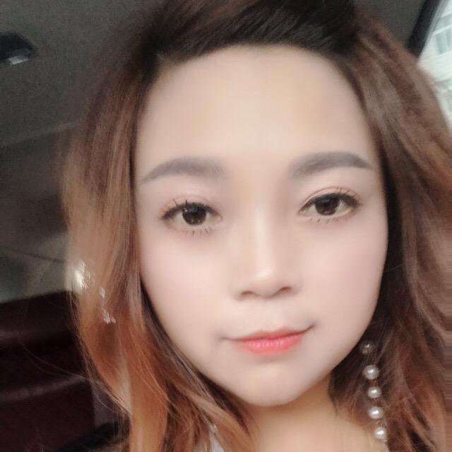 邂逅