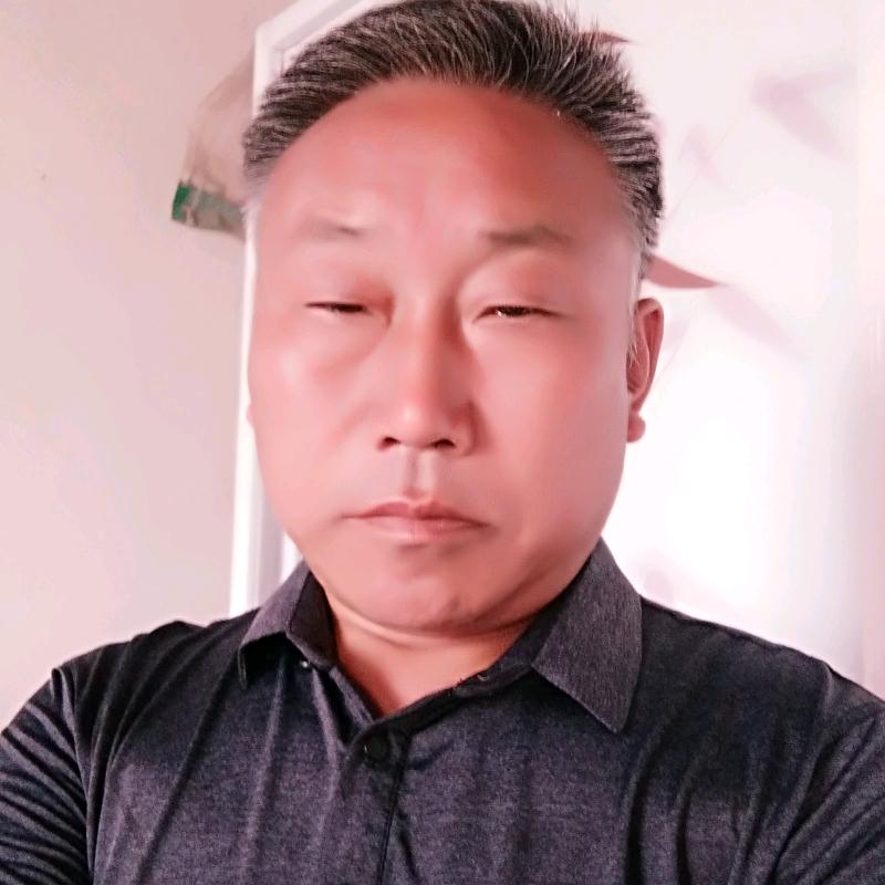 彪哥💖′