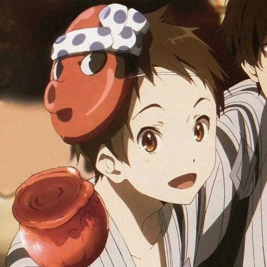 跳起来打你波棱盖