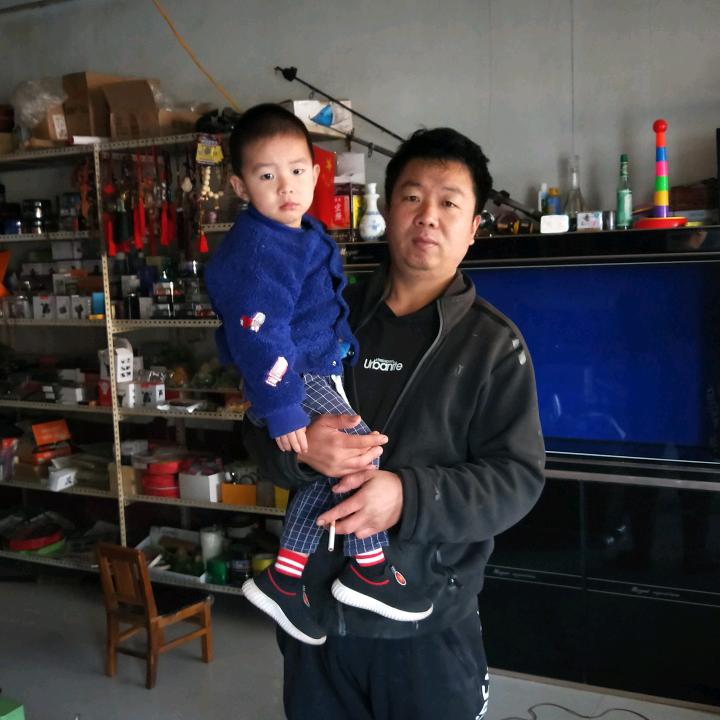 会志汽车美容装饰