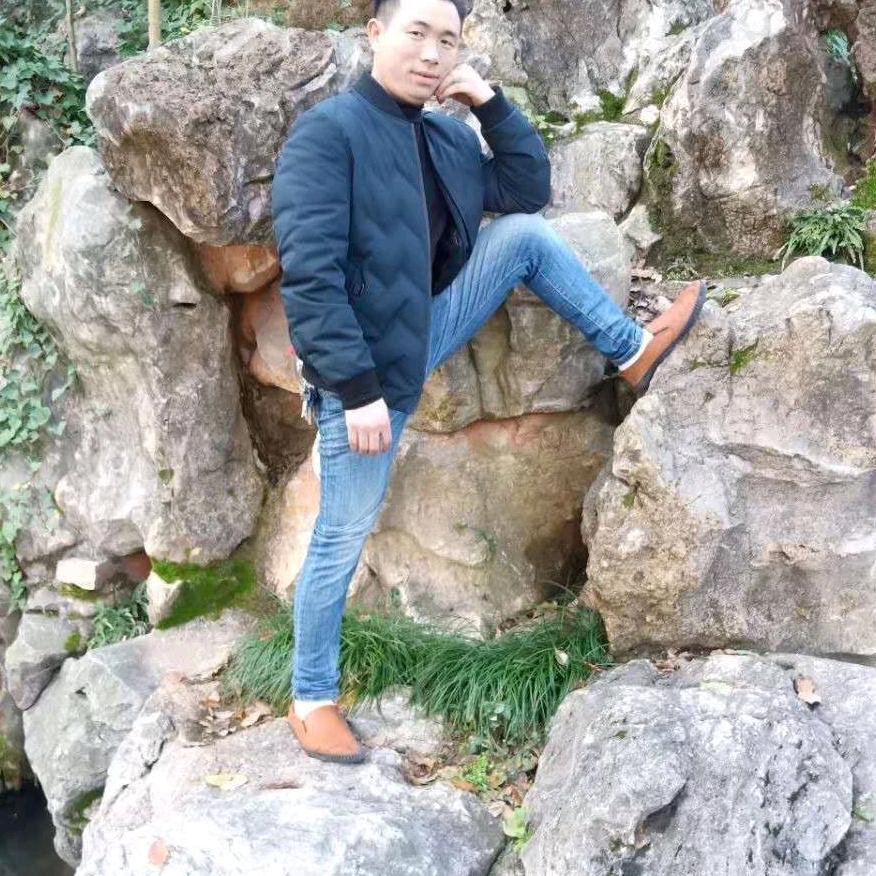 专业钢架棚 ，，，回忆