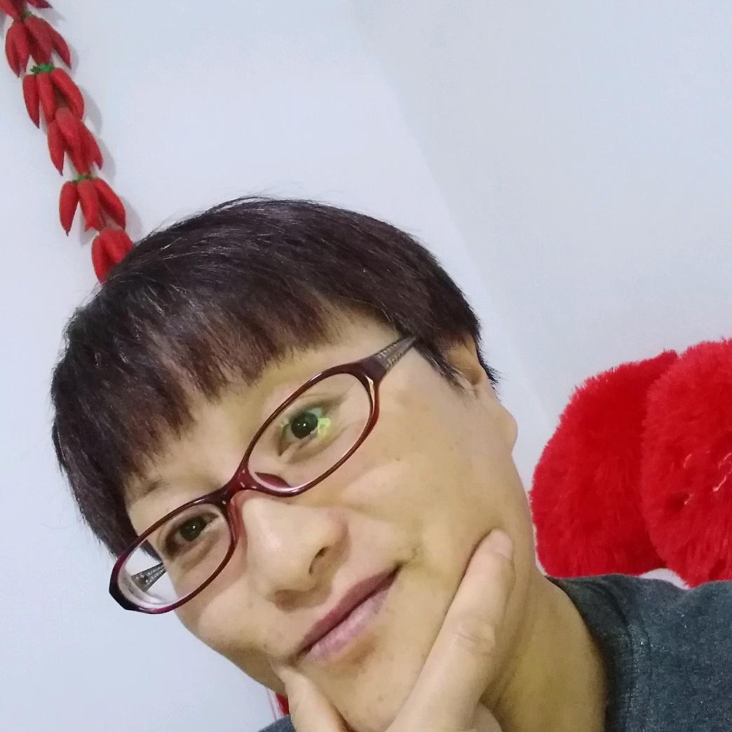 友荣之日
