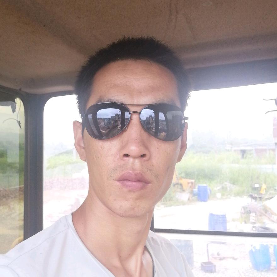 用户我永远爱你你们