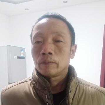 老照