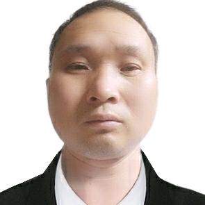 初中高中数学题库讲解