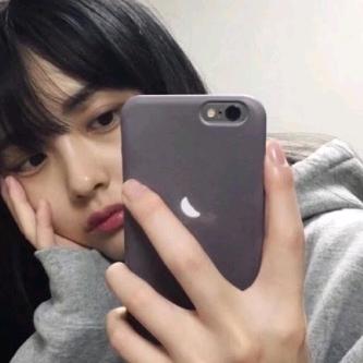 无解之锁