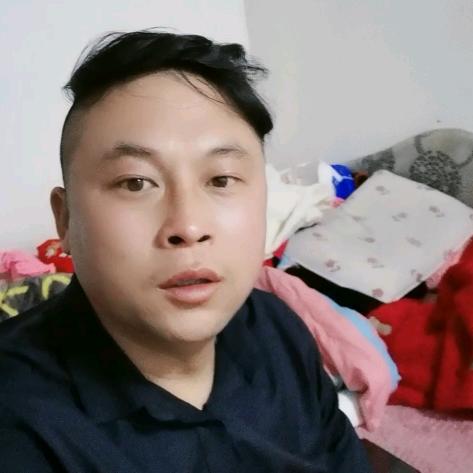 user百善孝为先