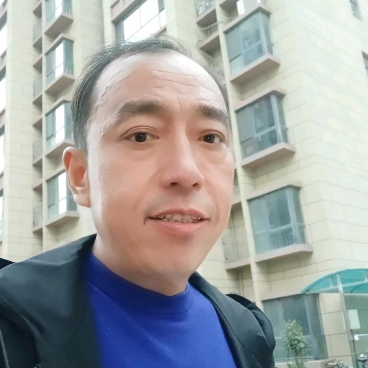 我爱我家@