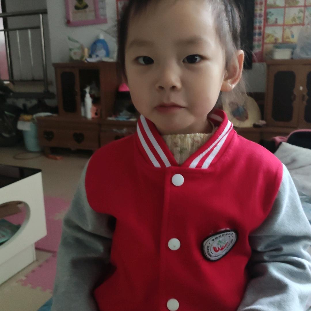 汤先生
