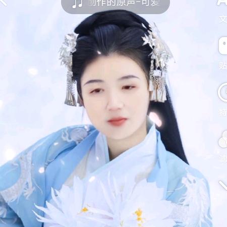 花开富贵🌺🌺🌺