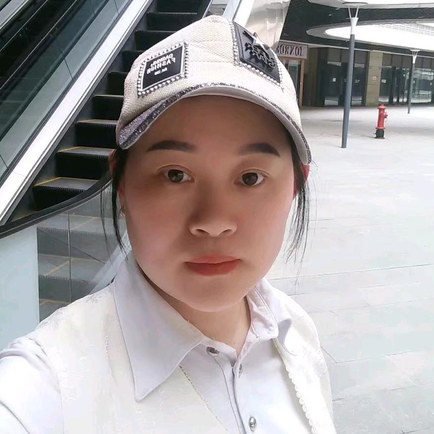 阿红
