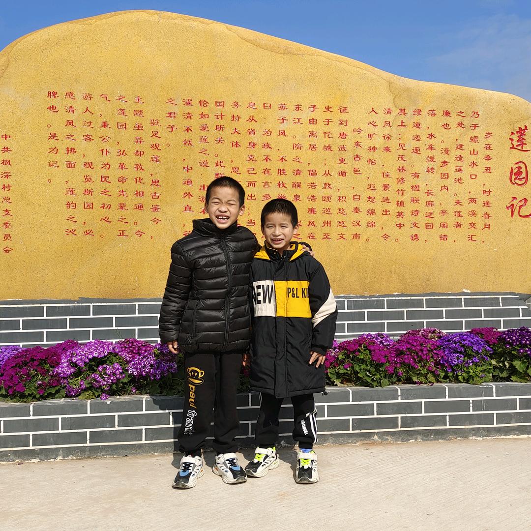 顾长风两昆仑