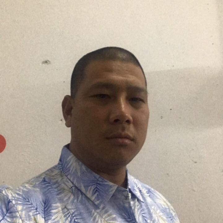 方自力